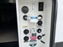water-center-convenience-station