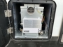 water-heater