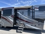 awning-1