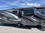 awning-2