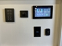 control-center