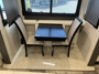 dining-table