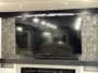 entertainment-center