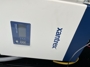 inverter