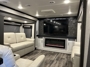 living-area-main-1