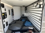 pass-through-storage