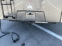 rear-hitch-rack