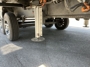 suspension-system