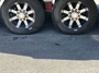 tires