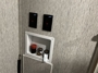 washer-dryer