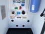 water-center-convenience-station