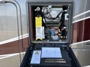 water-heater