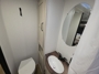 bathroom-2