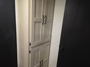 cabinet-2