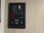 control-center