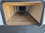 pass-through-storage