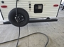 rear-hitch-rack