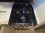stove-oven-open