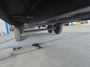 suspension-system