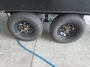 tires