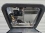 water-heater