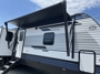 awning-1