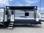 awning-2