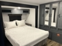 bedroom-1