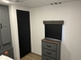 bedroom-2