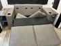 bunk-room