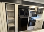 cabinet-2