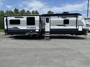 campside
