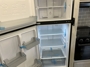 fridge-open