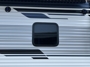 outside-speakers