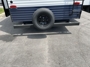 rear-hitch-rack