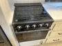 stove-oven