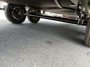 suspension-system