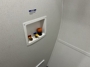 washer-dryer