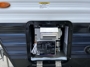 water-heater