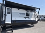 awning-1
