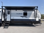 awning-2