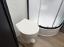 bathroom-2