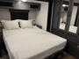 bedroom-1