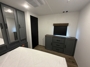 bedroom-2