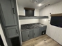 bunk-room-2