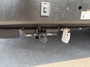 leveling-system
