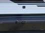 outside-tv