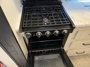 stove-oven-open