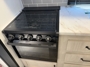 stove-oven