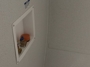 washer-dryer